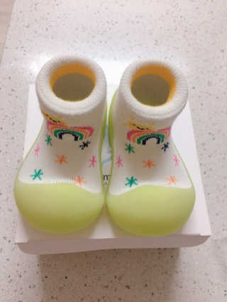 Gawoony님이 올린 리뷰 사진 2