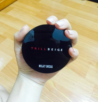 ㅎㅈ님이 올린 리뷰 사진 1