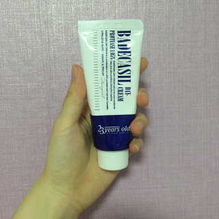 민이미니님이 올린 리뷰 사진 1