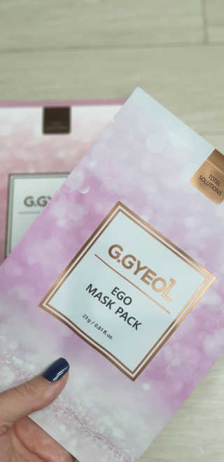 zoopzoop님이 올린 리뷰 사진 1