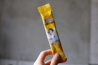 티아레님이 올린 리뷰 사진 2