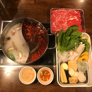 zzi님이 올린 리뷰 사진 1