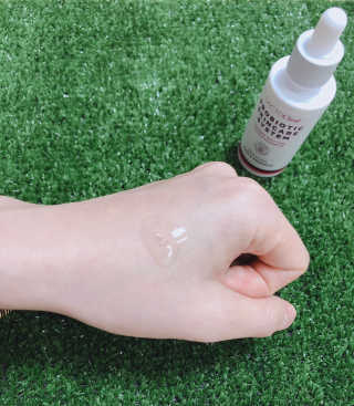 얌얌님이 올린 리뷰 사진 1