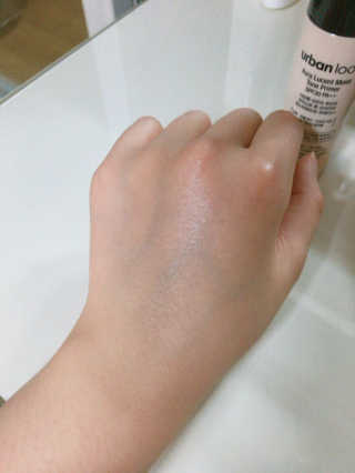 Jisilver님이 올린 리뷰 사진 4