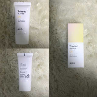 밀가루9038님이 올린 리뷰 사진 1