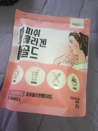 ❤지니❤님이 올린 리뷰 사진 1