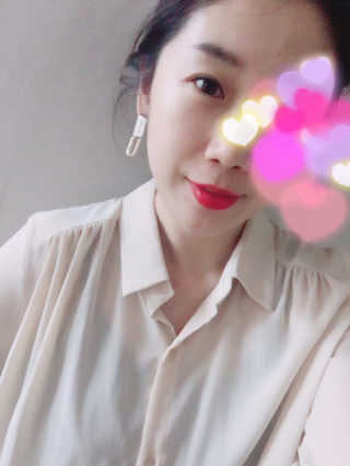 주아맘님이 올린 리뷰 사진 3