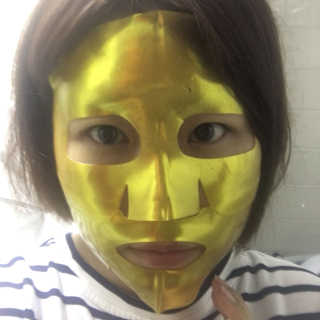 miumiu님이 올린 리뷰 사진 2