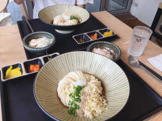 루치아님이 올린 리뷰 사진 1