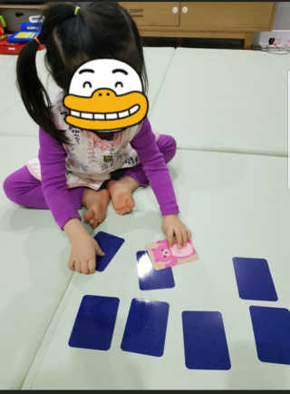 별빛맘♡님이 올린 리뷰 사진 3