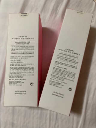 정선님이 올린 리뷰 사진 2