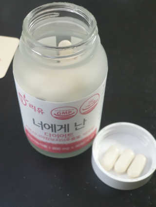 쏭님이 올린 리뷰 사진 4