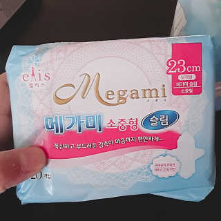눈비님이 올린 리뷰 사진 1