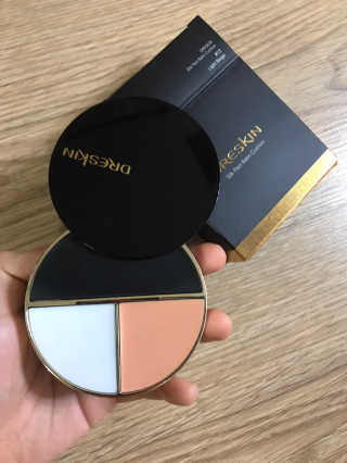 농이님이 올린 리뷰 사진 1