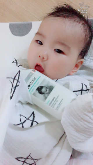 yam007님이 올린 리뷰 사진 2