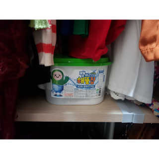 우쭈쭈님이 올린 리뷰 사진 2