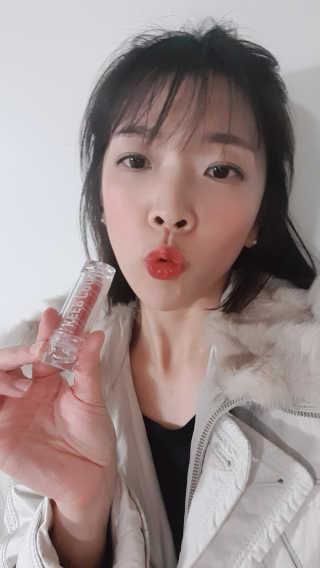 알유님이 올린 리뷰 사진 1