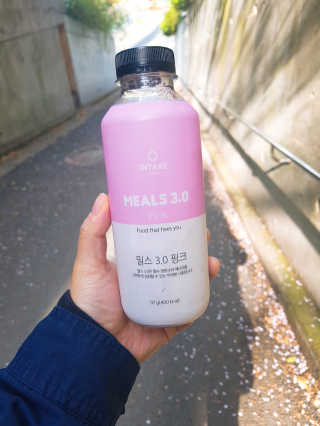 쭈야님이 올린 리뷰 사진 3