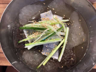 리락이님이 올린 리뷰 사진 2