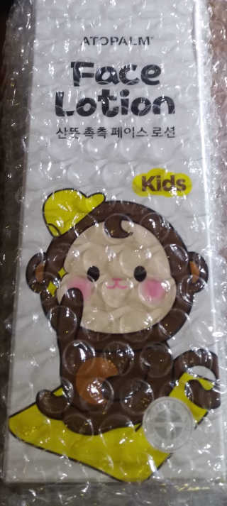 lala님이 올린 리뷰 사진 1