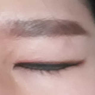 땡큐파머 백 투 아이슬란드 클렌징 워터 — 5점을 준 리뷰어가 2018년 3월 올린 사용 사진