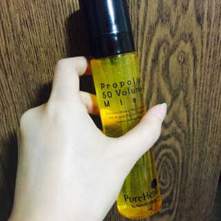 이은서님이 올린 리뷰 사진 1