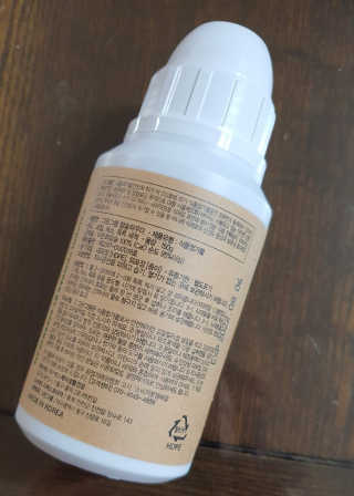 나나님이 올린 리뷰 사진 3
