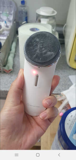 박한나님이 올린 리뷰 사진 1