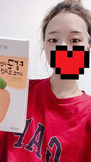 릴리lily님이 올린 리뷰 사진 1