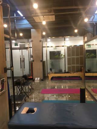 파이리이님이 올린 리뷰 사진 2