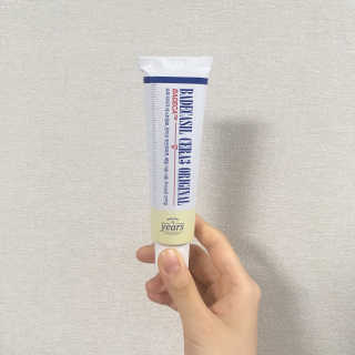 귤규리님이 올린 리뷰 사진 1