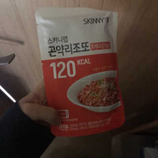 힐유님이 올린 리뷰 사진 3