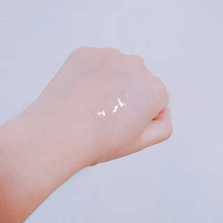 유나님이 올린 리뷰 사진 2