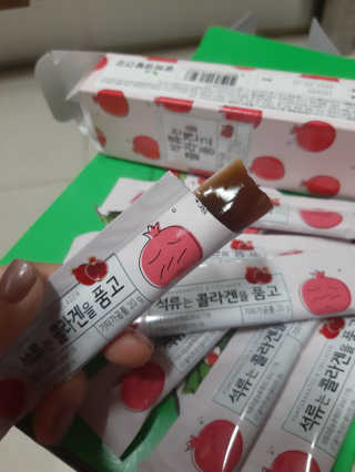 symin님이 올린 리뷰 사진 3