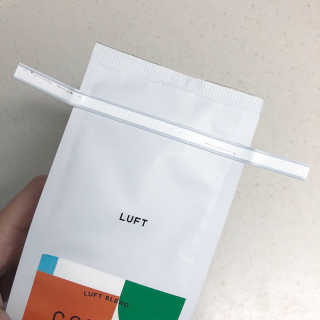 미우미우님이 올린 리뷰 사진 2