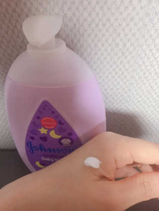 에이쉘님이 올린 리뷰 사진 3