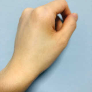 악악님이 올린 리뷰 사진 3