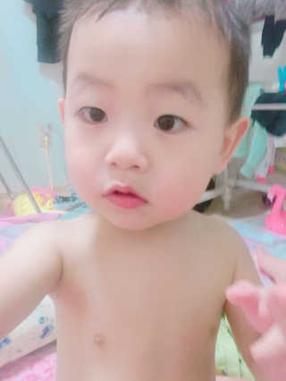 MMMIN님이 올린 리뷰 사진 2
