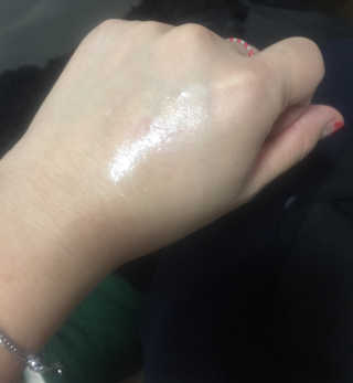 이미경님이 올린 리뷰 사진 3