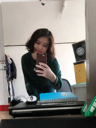 진화님이 올린 리뷰 사진 2
