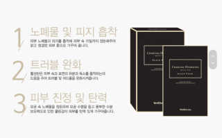 까히님이 올린 리뷰 사진 4