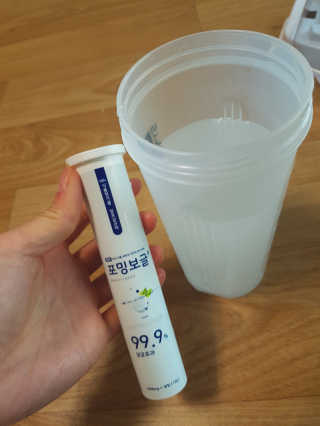비비안나제이님이 올린 리뷰 사진 1