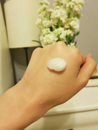 sui87님이 올린 리뷰 사진 3