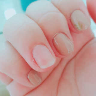 은징이님이 올린 리뷰 사진 3