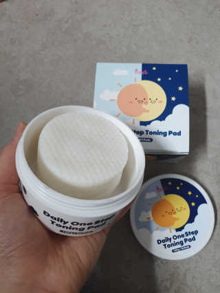 현이님이 올린 리뷰 사진 1
