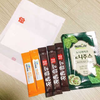 냐냐님이 올린 리뷰 사진 4