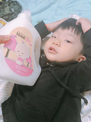 추ㅏ하하님이 올린 리뷰 사진 1