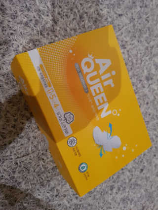 치토스님이 올린 리뷰 사진 1
