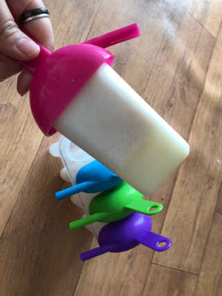 aYounJung님이 올린 리뷰 사진 2