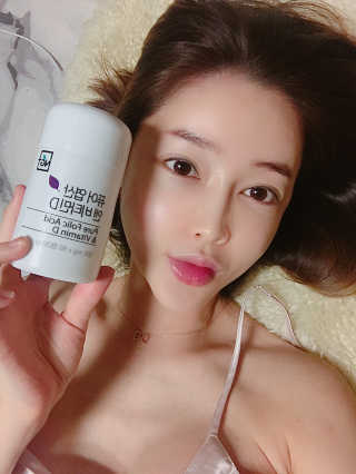 신벨라님이 올린 리뷰 사진 1